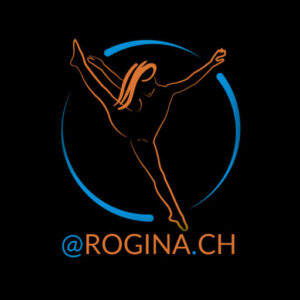 Logo rogina.ch